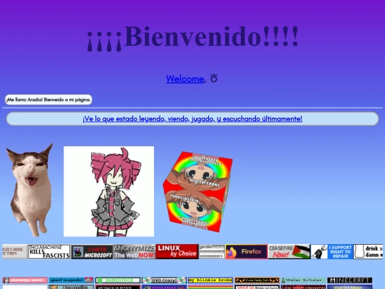 Pagina_inicial screenshot