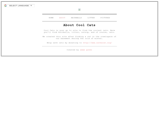about screenshot