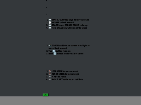 game/simplyup/files/assets/148266883/1/ui-controls screenshot