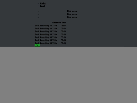 game/simplyup/files/assets/148304885/1/ui-career screenshot