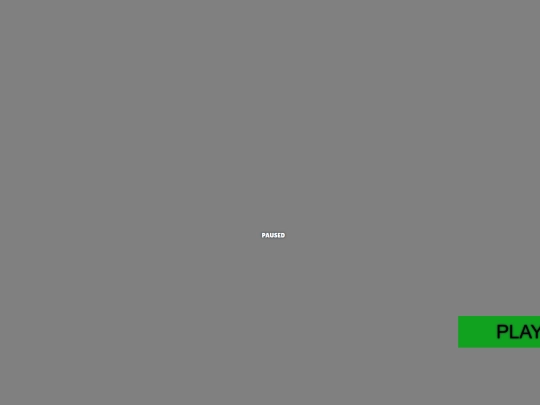 game/simplyup/files/assets/148354462/1/ui-paused screenshot