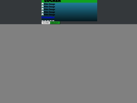 game/simplyup/files/assets/149104435/1/ui-locker screenshot