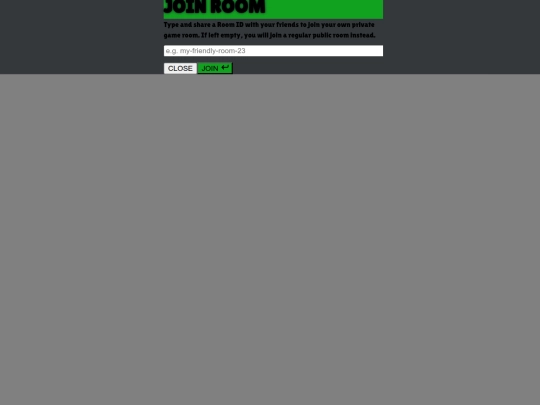 game/simplyup/files/assets/158502344/1/ui-joinRoom screenshot