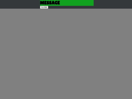 game/simplyup/files/assets/158554999/1/ui-alert screenshot