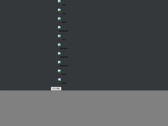 game/simplyup/files/assets/159309581/1/ui-pose-selector screenshot