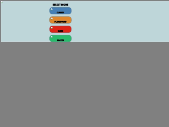 game/simplyup/files/assets/162468040/1/ui-mode screenshot