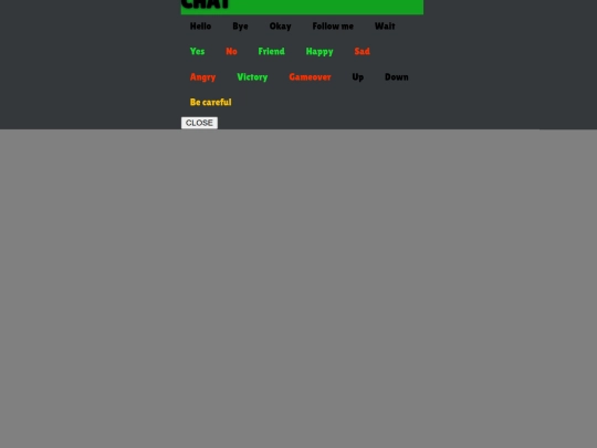 game/simplyup/files/assets/172357319/1/ui-chat-selector screenshot