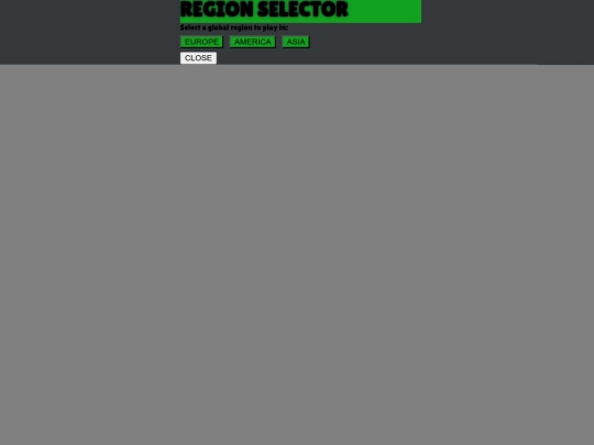 game/simplyup/files/assets/182764974/1/ui-region-selector screenshot