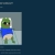 sanmaster17.yorniq.xyz avatar