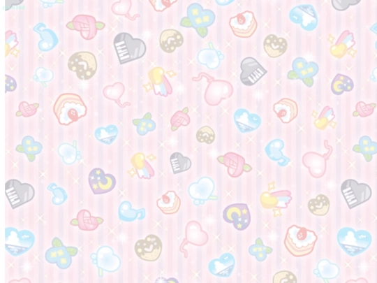 Guides screenshot