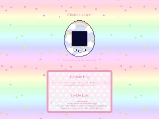 back screenshot