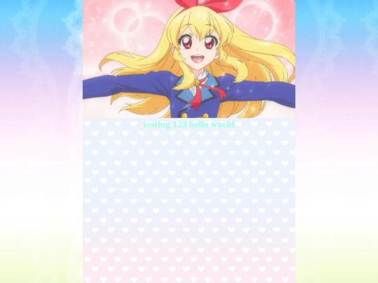 headersandbox screenshot
