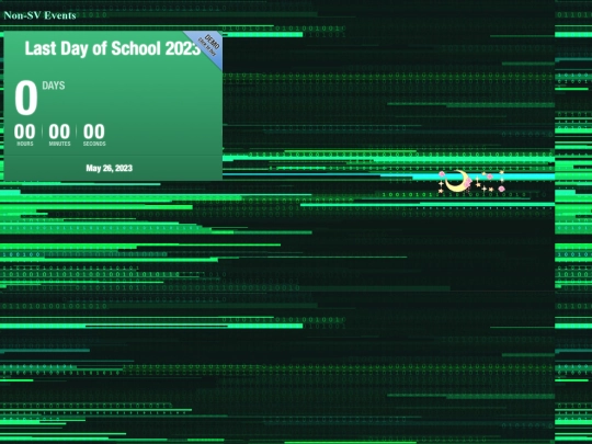 recycling screenshot