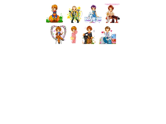dollboys22 screenshot