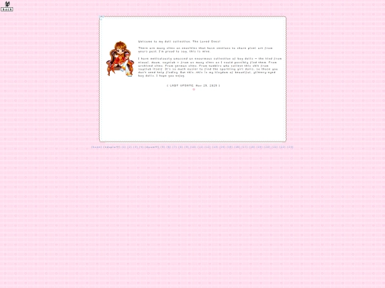 isul-utopia screenshot