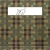 xuvetyn.yorniq.xyz avatar