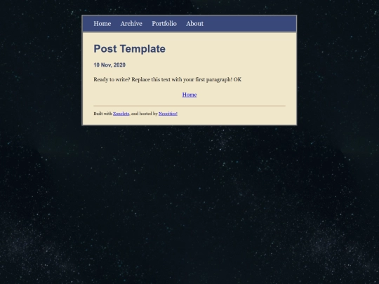 posts/2020-11-10-Post-Template screenshot