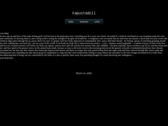 jar-thing screenshot