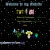 ontheinternet.yorniq.xyz avatar