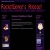 rocketeevee.yorniq.xyz avatar