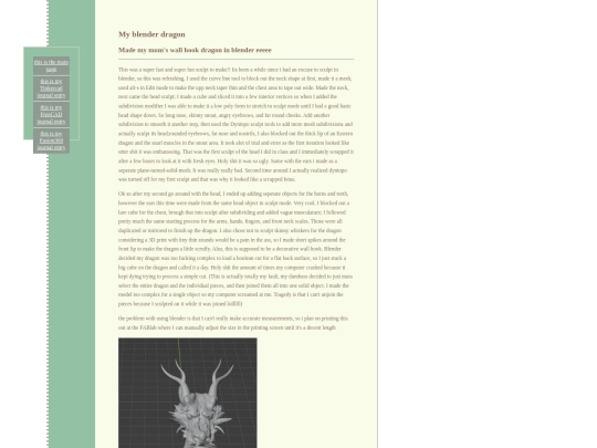 fabfunctionp2 screenshot