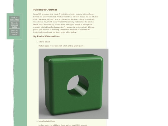 fusion360 screenshot