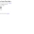 The web site of chaoticidol avatar