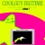 coolguybigtime.yorniq.xyz avatar