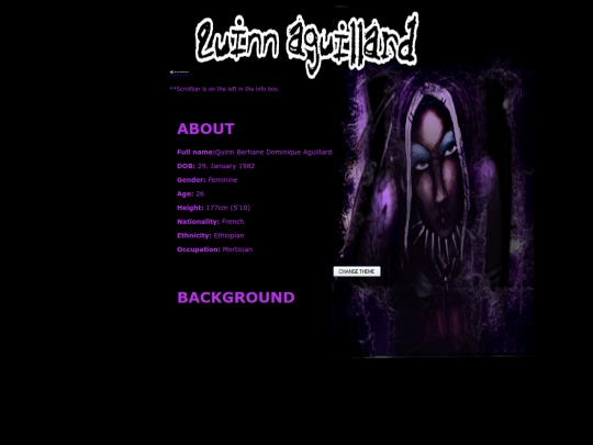 characters/quinn screenshot