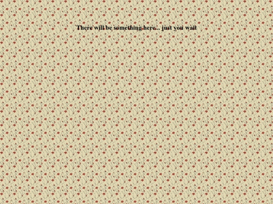 hidden2 screenshot