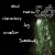 fɘign avatar