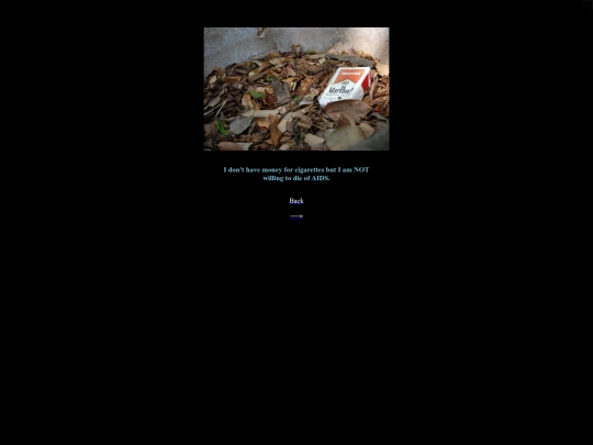 story/2-no screenshot