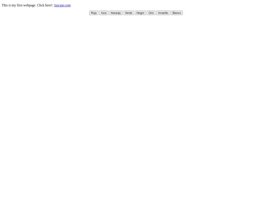 sript screenshot