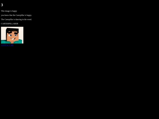 3 screenshot