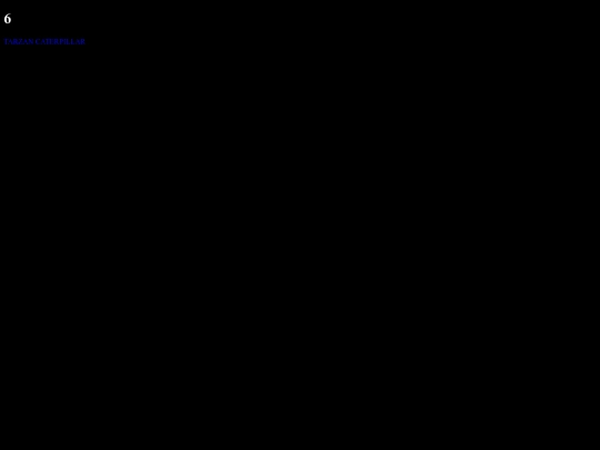 6 screenshot
