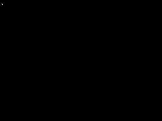 7 screenshot