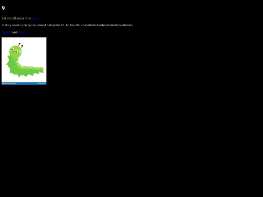 9 screenshot