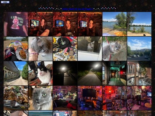 pics screenshot