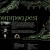 common pest landing avatar
