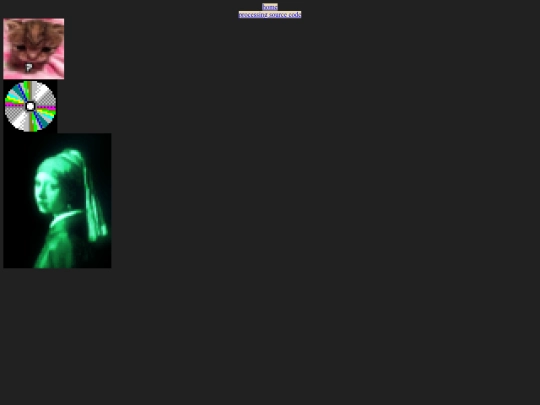 grid_images screenshot