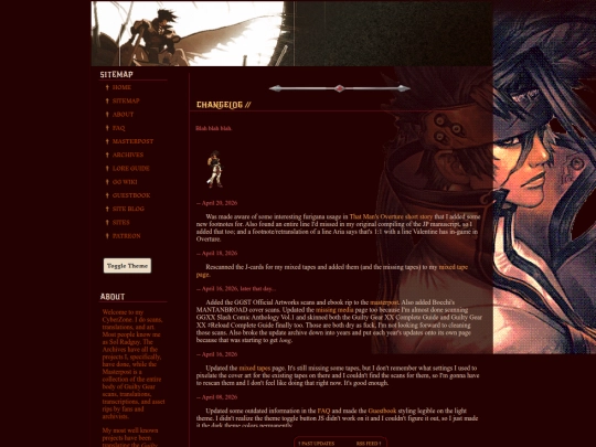 1 screenshot