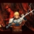 solradguy's avatar