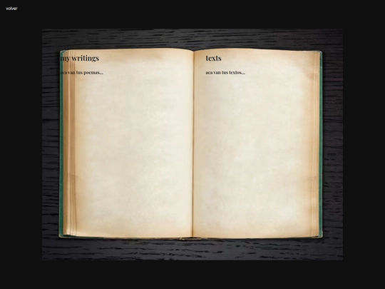 book screenshot
