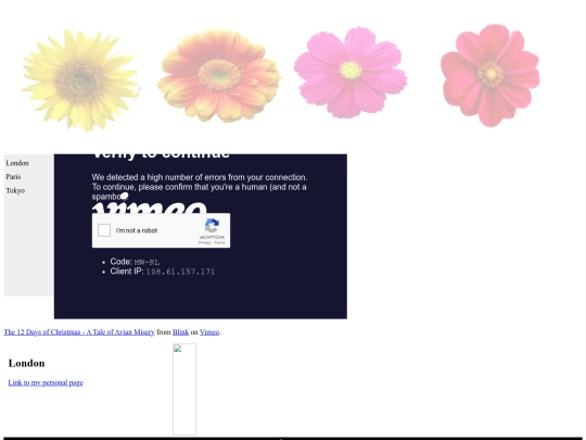 index3 screenshot