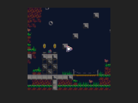 test1 screenshot