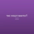 violetmantis.yorniq.xyz avatar