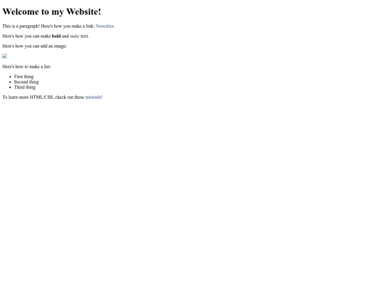 yumenikkigallery screenshot