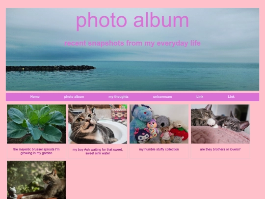 gallery screenshot