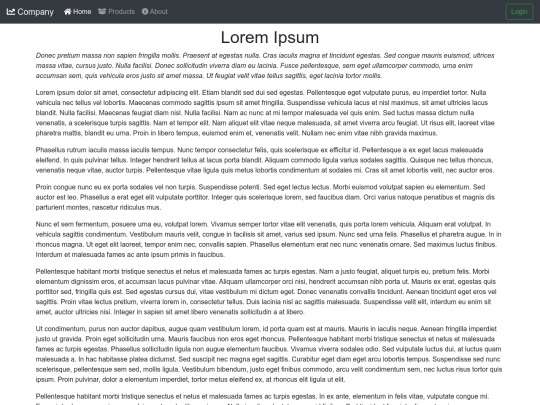Lessons/lesson-22.11 screenshot