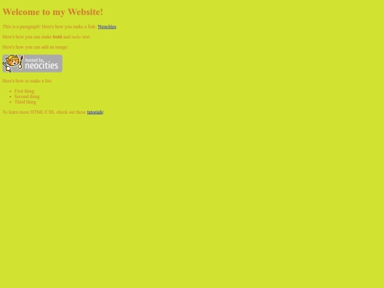 research screenshot